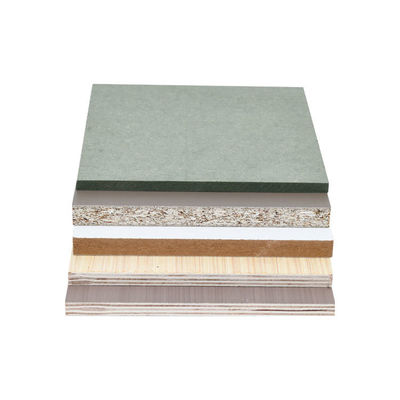 Serrure à clef Mdf pour décoration de meubles modernes et revêtement de sol en stratifié