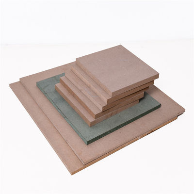 Serrure à clef Mdf pour décoration de meubles modernes et revêtement de sol en stratifié