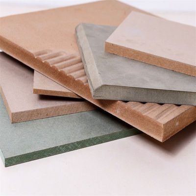 Serrure à clef Mdf pour décoration de meubles modernes et revêtement de sol en stratifié