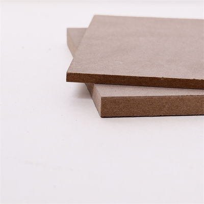 Serrure à clef Mdf pour décoration de meubles modernes et revêtement de sol en stratifié
