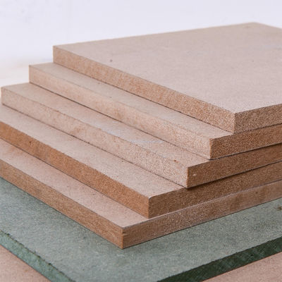 Serrure à clef Mdf pour décoration de meubles modernes et revêtement de sol en stratifié