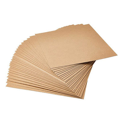 Mdf brut laminé en mélamine 18 mm Mdf artisanal en bois 3 mm 15 mm 18 mm pour intérieur