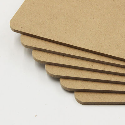 2 mm 3 mm 4 mm 5 mm 6 mm 9 mm 12 mm 15 mm 16 mm 18 mm 21 mm Mélamine Mdf Plain Mdf