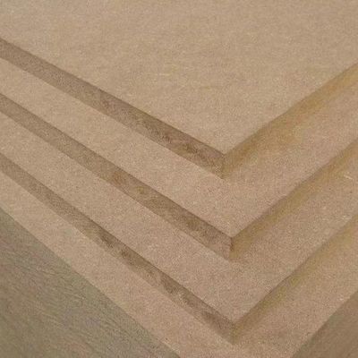2 mm 3 mm 4 mm 5 mm 6 mm 9 mm 12 mm 15 mm 16 mm 18 mm 21 mm Mélamine Mdf Plain Mdf