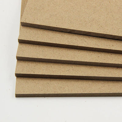 2 mm 3 mm 4 mm 5 mm 6 mm 9 mm 12 mm 15 mm 16 mm 18 mm 21 mm Mélamine Mdf Plain Mdf
