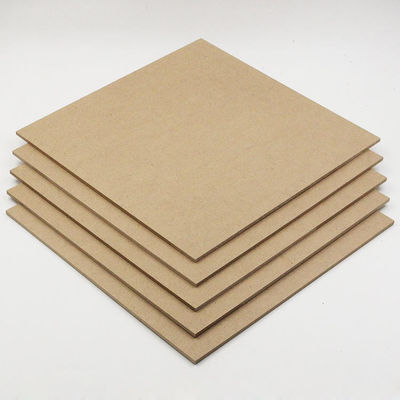 2 mm 3 mm 4 mm 5 mm 6 mm 9 mm 12 mm 15 mm 16 mm 18 mm 21 mm Mélamine Mdf Plain Mdf
