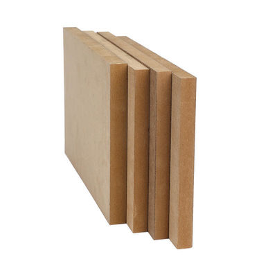 2 mm 3 mm 4 mm 5 mm 6 mm 9 mm 12 mm 15 mm 16 mm 18 mm 21 mm Mélamine Mdf Plain Mdf