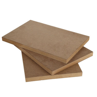 2 mm 3 mm 4 mm 5 mm 6 mm 9 mm 12 mm 15 mm 16 mm 18 mm 21 mm Mélamine Mdf Plain Mdf