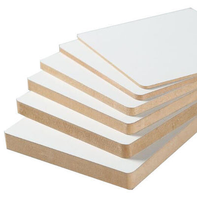 Prix du carton Mdf de première classe / qualité du carton Mdf de première classe / fond 6mm / 9mm / 12mm / 18mm