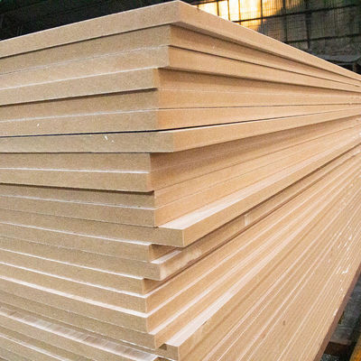 Prix du carton Mdf de première classe / qualité du carton Mdf de première classe / fond 6mm / 9mm / 12mm / 18mm