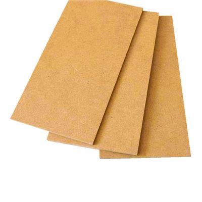 Des couleurs de mélamine très brillantes personnalisent le bois de peuplier de base d'eucalyptus