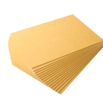 Marché des meubles de cuisine 1ère classe Melamine Mdf Board avec conception personnalisée